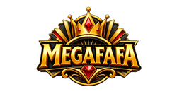 mimpi melihat sabung ayam togel